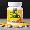 Peut on acheter cialis sans ordonnance en pharmacie a