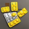 Peut on acheter cialis sans ordonnance en pharmacie b