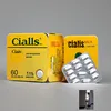 Peut on acheter cialis sans ordonnance en pharmacie c